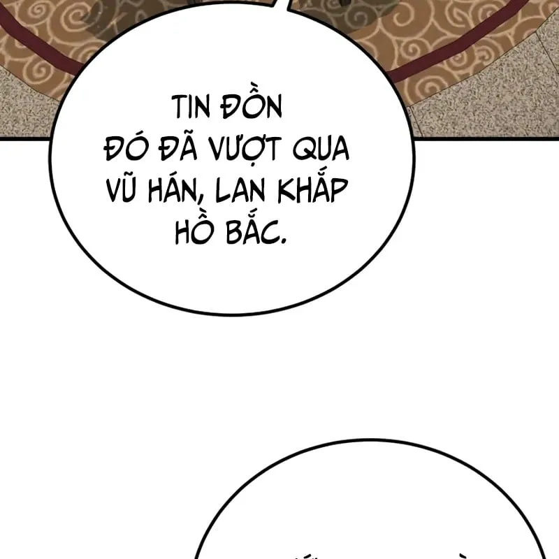 Ma Thần Chap 4 - Next Chap 5