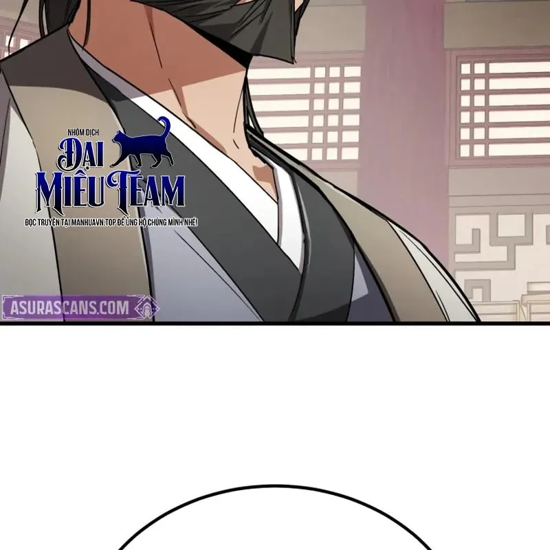 Ma Thần Chap 4 - Next Chap 5