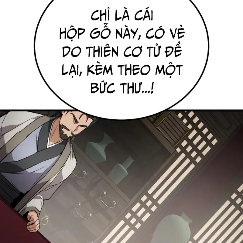 Ma Thần Chap 4 - Next Chap 5