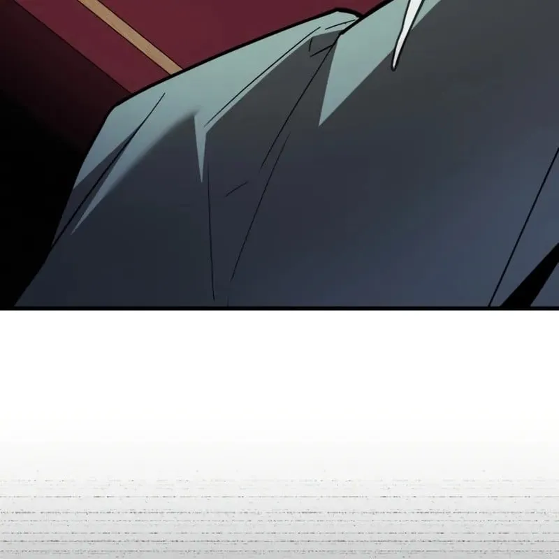 Ma Thần Chap 4 - Next Chap 5