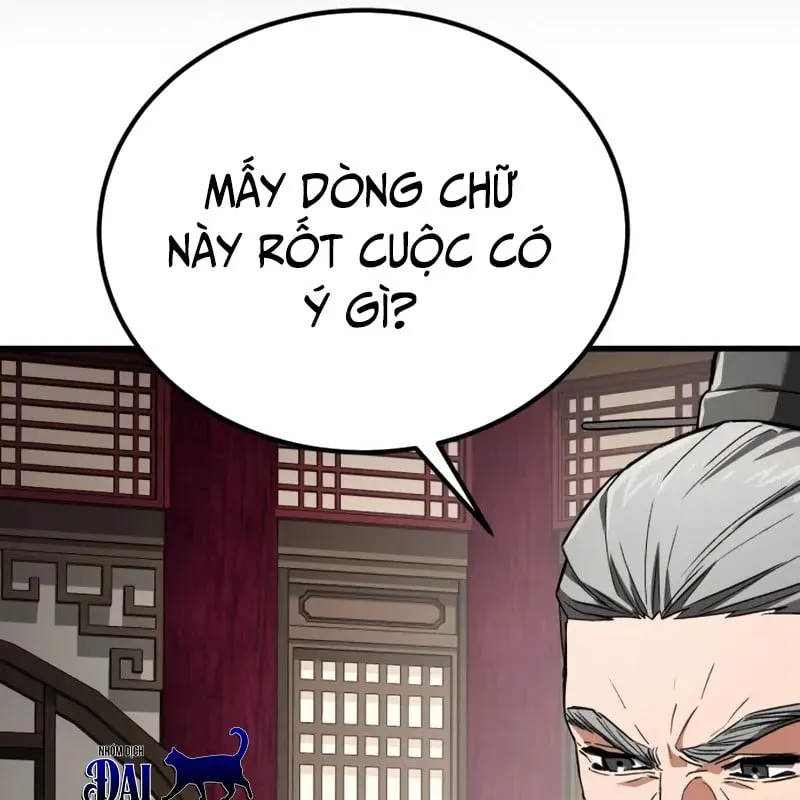 Ma Thần Chap 4 - Next Chap 5