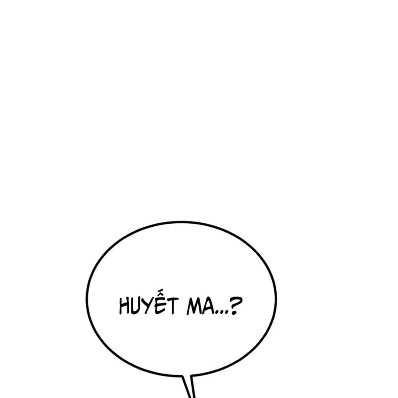 Ma Thần Chap 4 - Next Chap 5