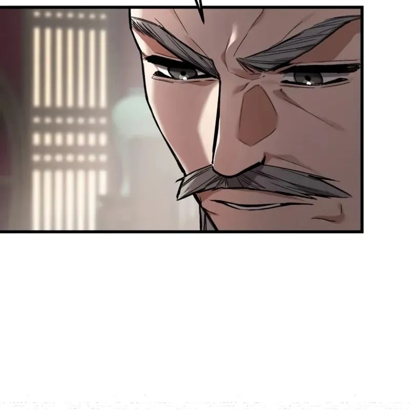 Ma Thần Chap 4 - Next Chap 5