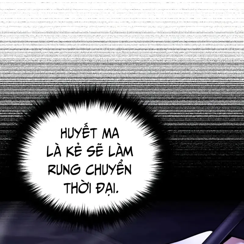 Ma Thần Chap 4 - Next Chap 5