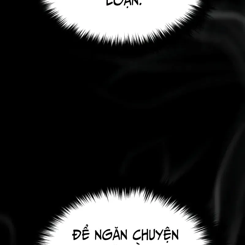 Ma Thần Chap 4 - Next Chap 5