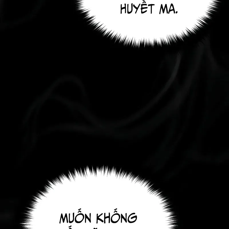 Ma Thần Chap 4 - Next Chap 5