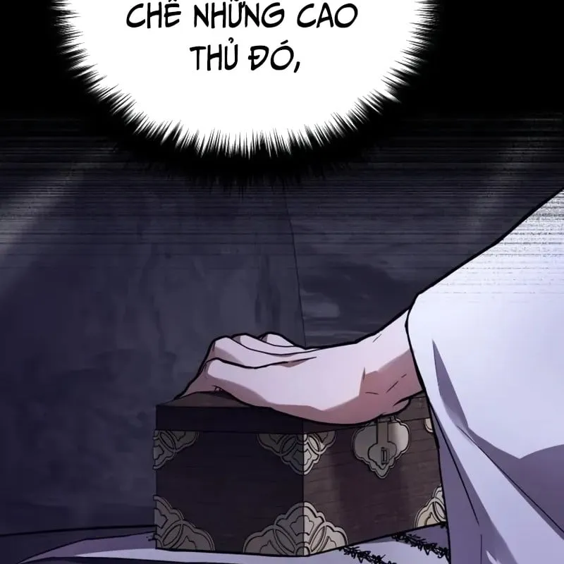 Ma Thần Chap 4 - Next Chap 5
