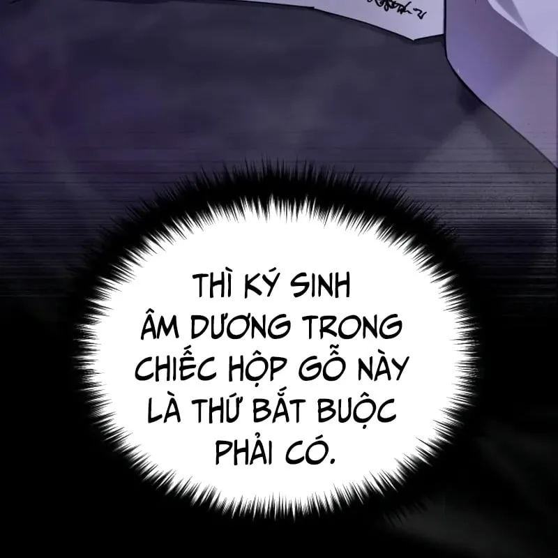 Ma Thần Chap 4 - Next Chap 5