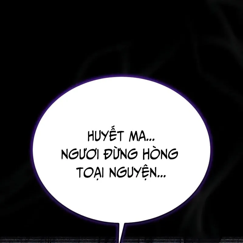 Ma Thần Chap 4 - Next Chap 5