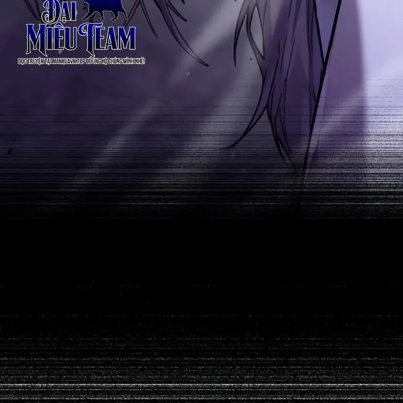 Ma Thần Chap 4 - Next Chap 5