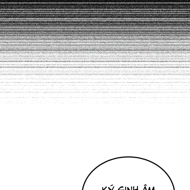 Ma Thần Chap 4 - Next Chap 5