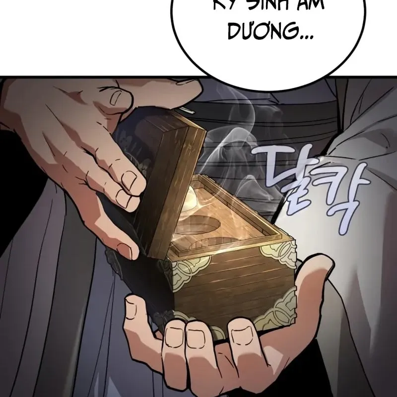 Ma Thần Chap 4 - Next Chap 5