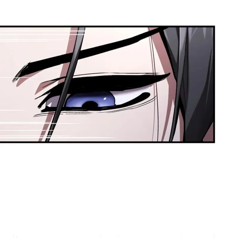Ma Thần Chap 4 - Next Chap 5