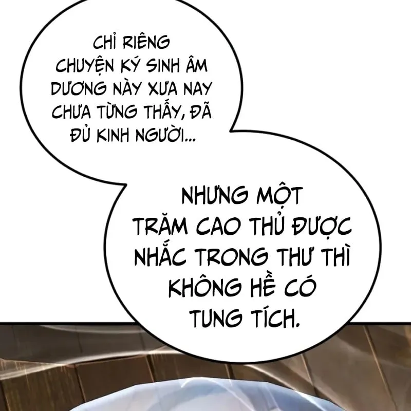 Ma Thần Chap 4 - Next Chap 5