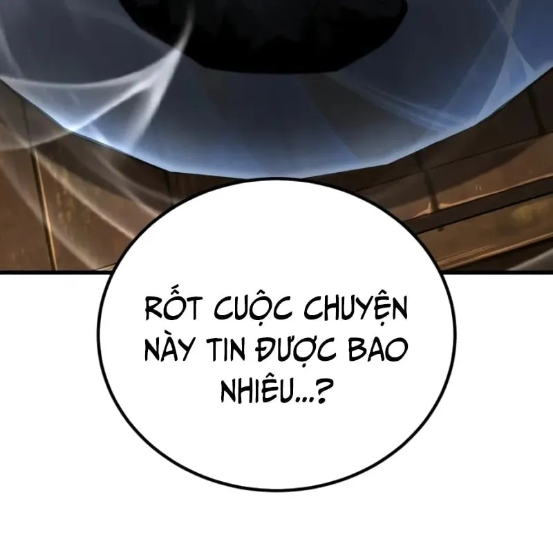 Ma Thần Chap 4 - Next Chap 5