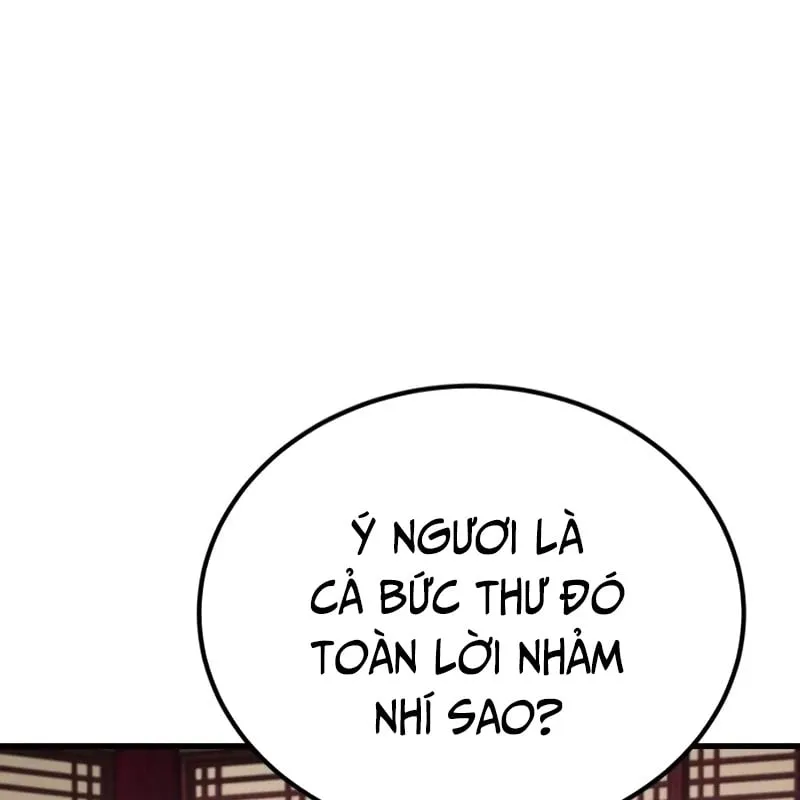 Ma Thần Chap 4 - Next Chap 5