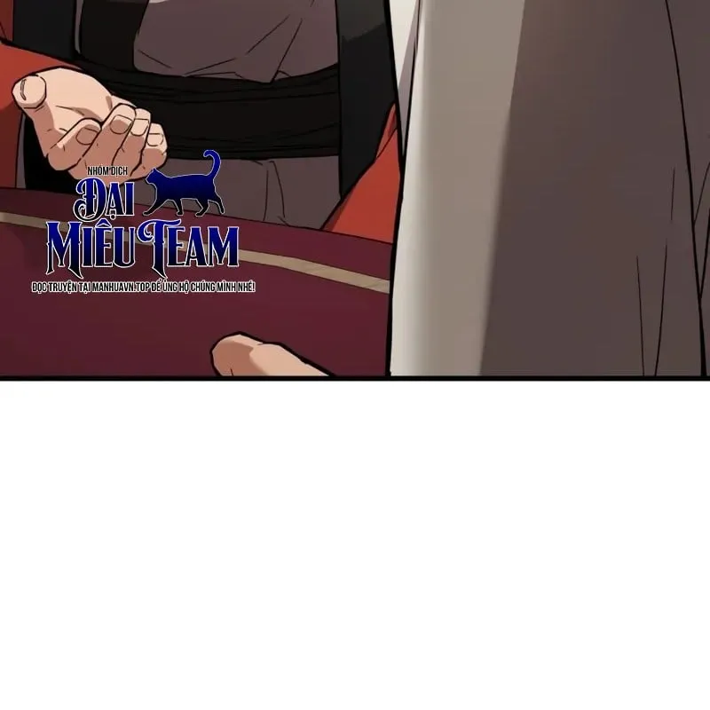 Ma Thần Chap 4 - Next Chap 5