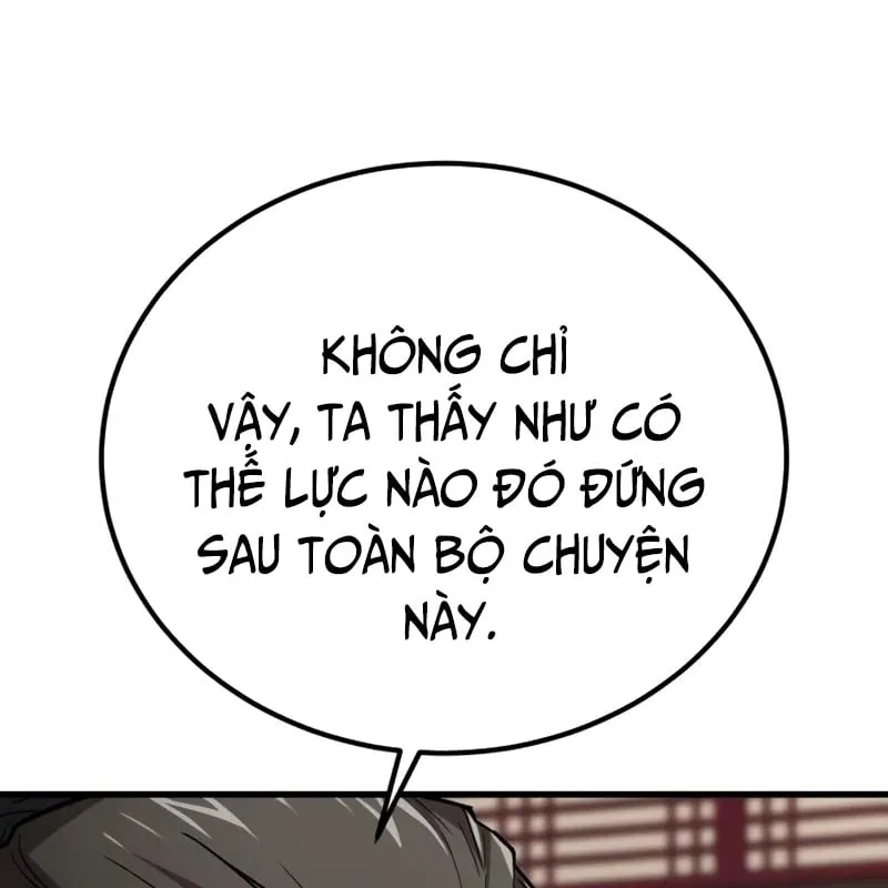 Ma Thần Chap 4 - Next Chap 5