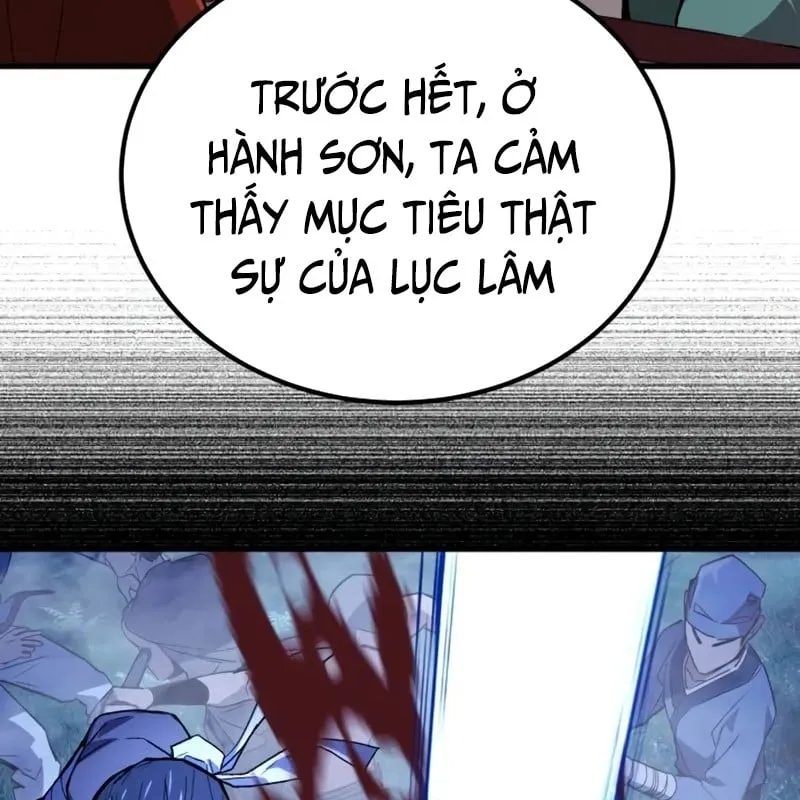 Ma Thần Chap 4 - Next Chap 5
