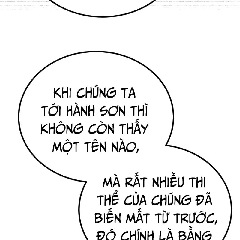 Ma Thần Chap 4 - Next Chap 5