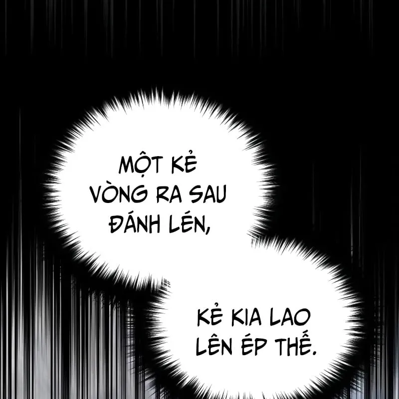 Ma Thần Chap 4 - Next Chap 5