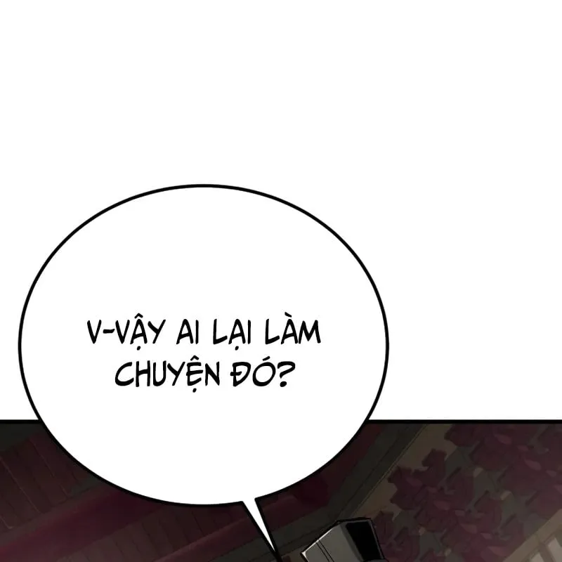 Ma Thần Chap 4 - Next Chap 5