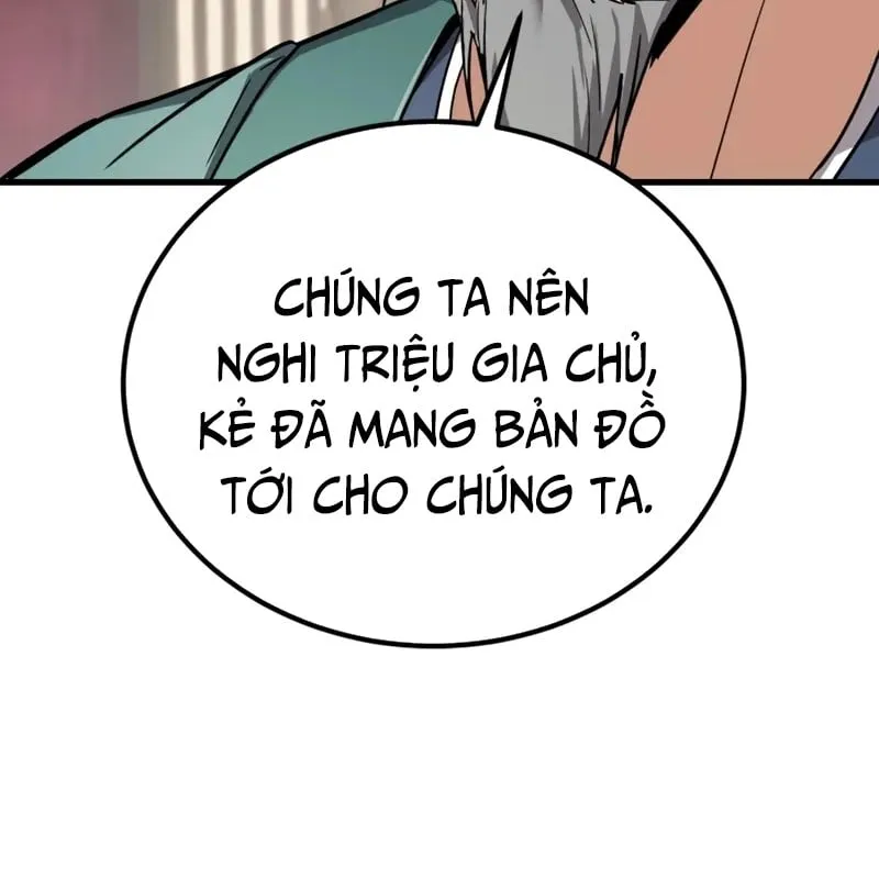 Ma Thần Chap 4 - Next Chap 5