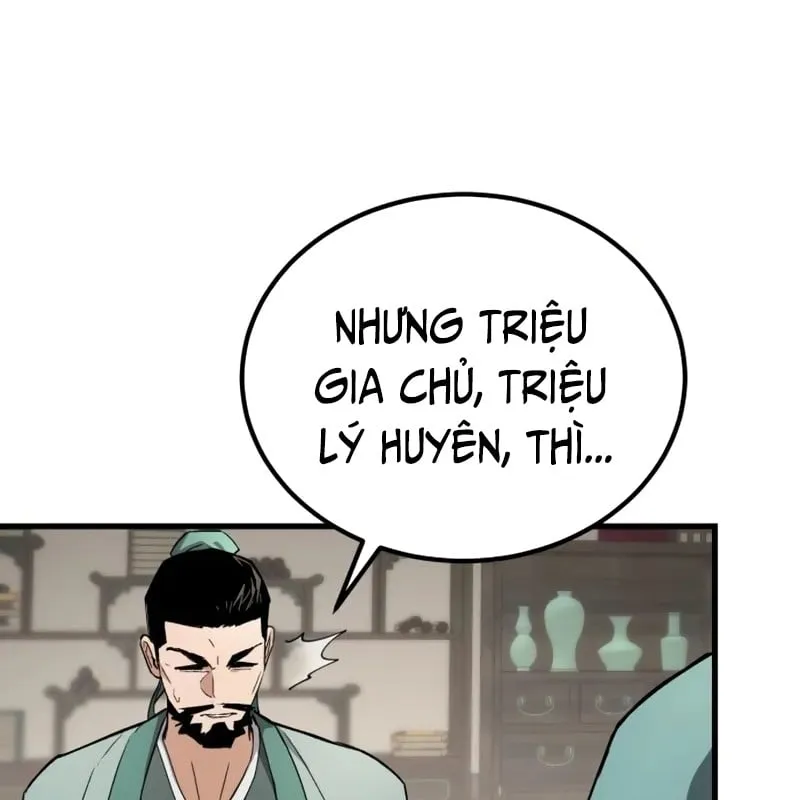 Ma Thần Chap 4 - Next Chap 5