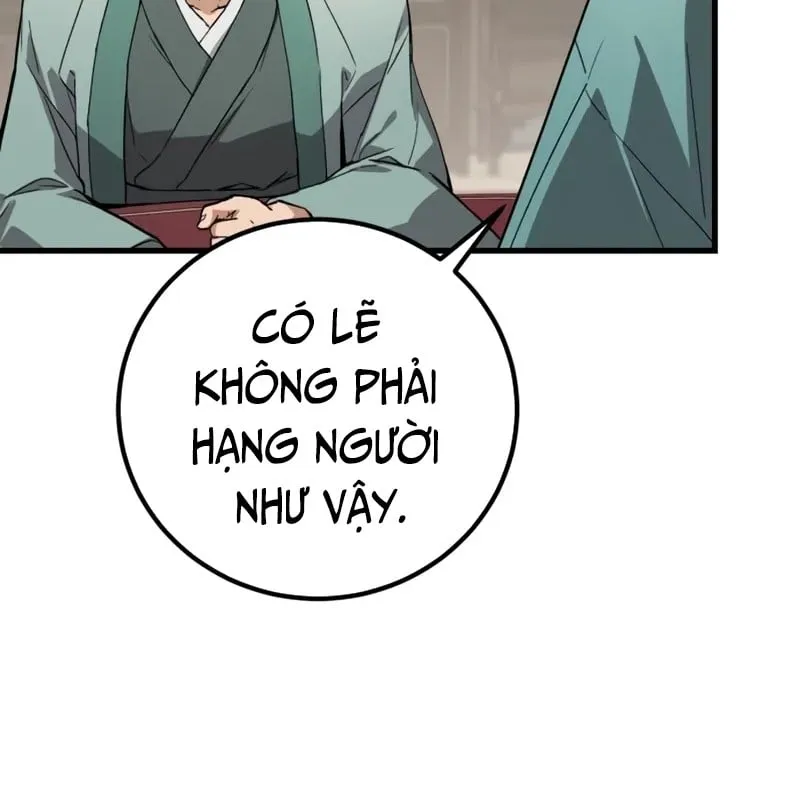 Ma Thần Chap 4 - Next Chap 5