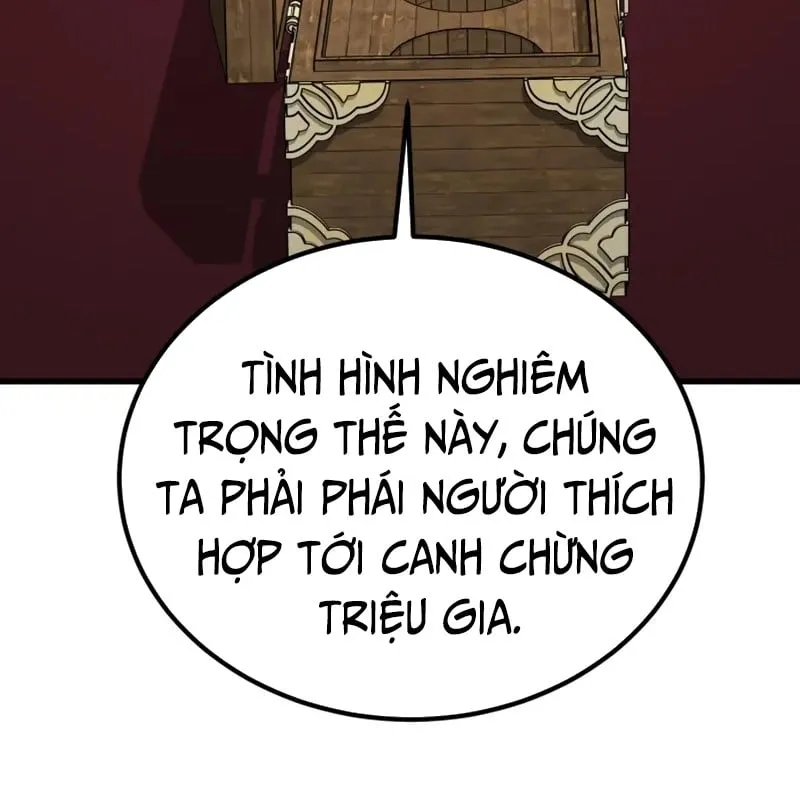 Ma Thần Chap 4 - Next Chap 5