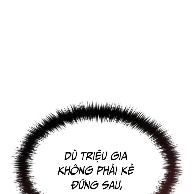Ma Thần Chap 4 - Next Chap 5