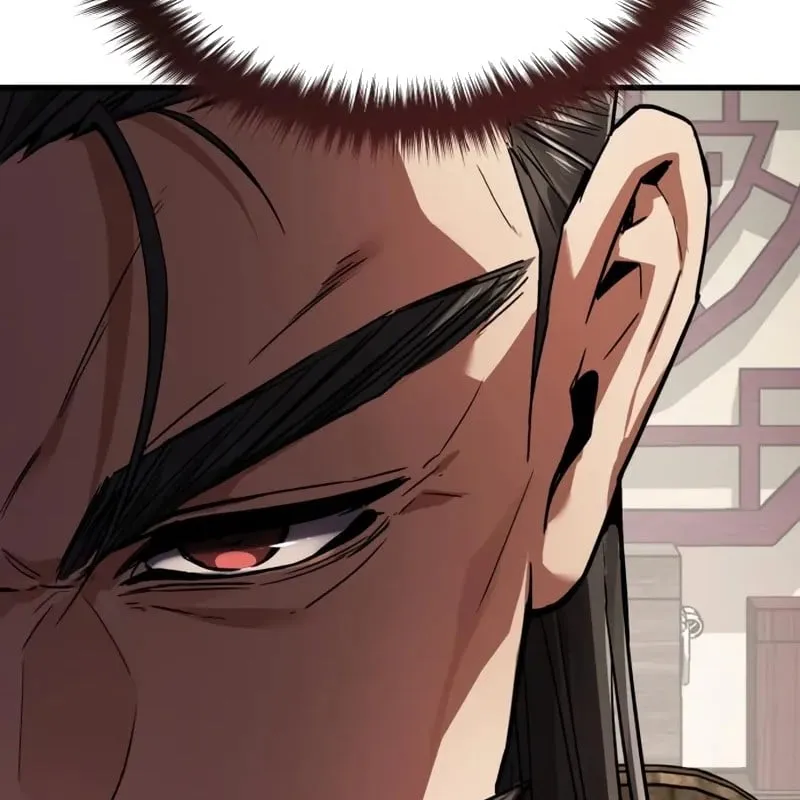 Ma Thần Chap 4 - Next Chap 5