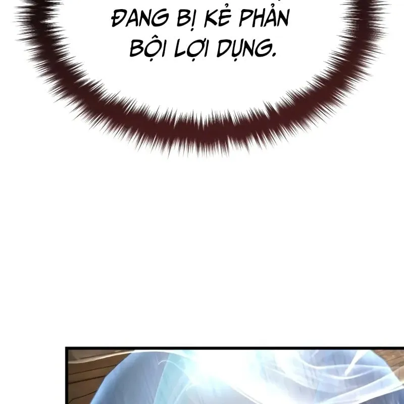 Ma Thần Chap 4 - Next Chap 5