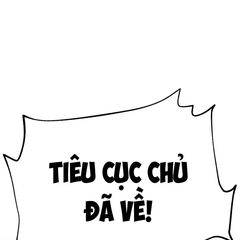 Ma Thần Chap 4 - Next Chap 5