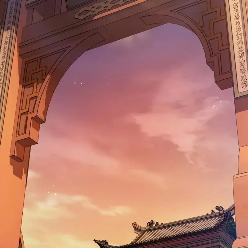 Ma Thần Chap 4 - Next Chap 5