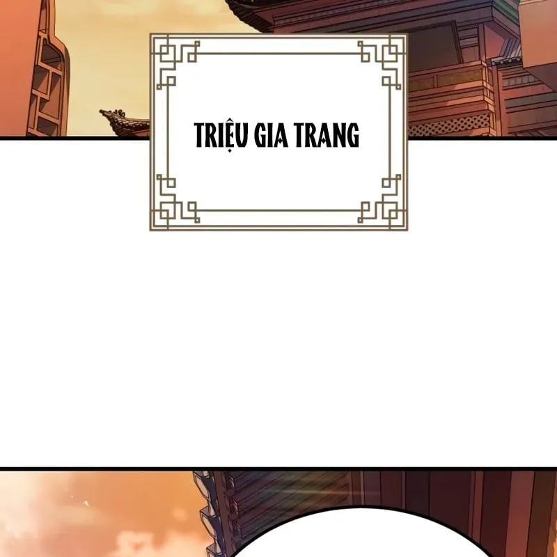 Ma Thần Chap 4 - Next Chap 5
