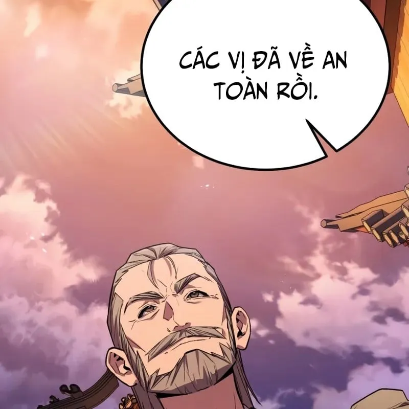Ma Thần Chap 4 - Next Chap 5
