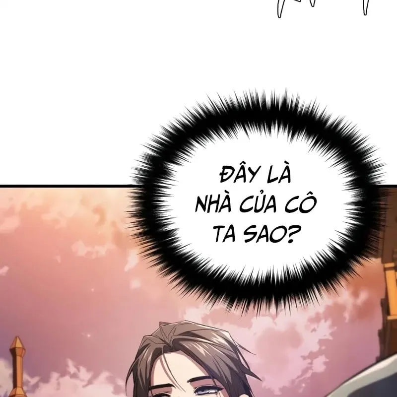 Ma Thần Chap 4 - Next Chap 5
