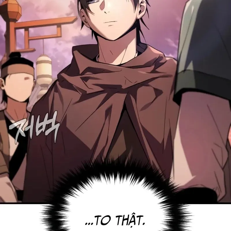 Ma Thần Chap 4 - Next Chap 5