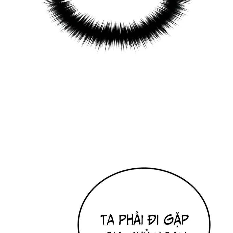 Ma Thần Chap 4 - Next Chap 5