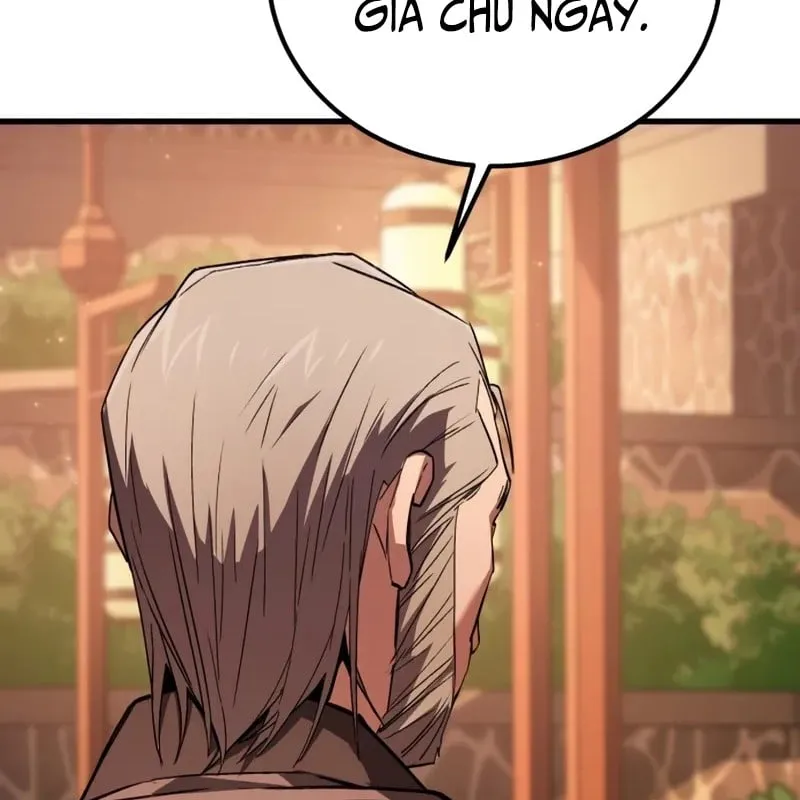 Ma Thần Chap 4 - Next Chap 5