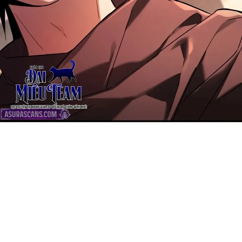 Ma Thần Chap 4 - Next Chap 5