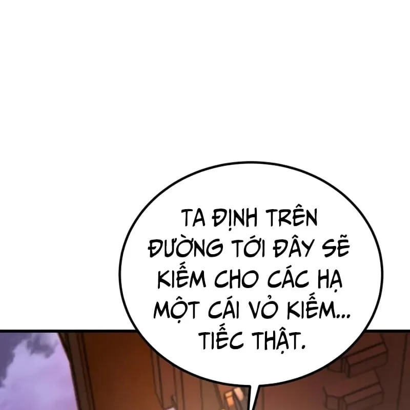 Ma Thần Chap 4 - Next Chap 5