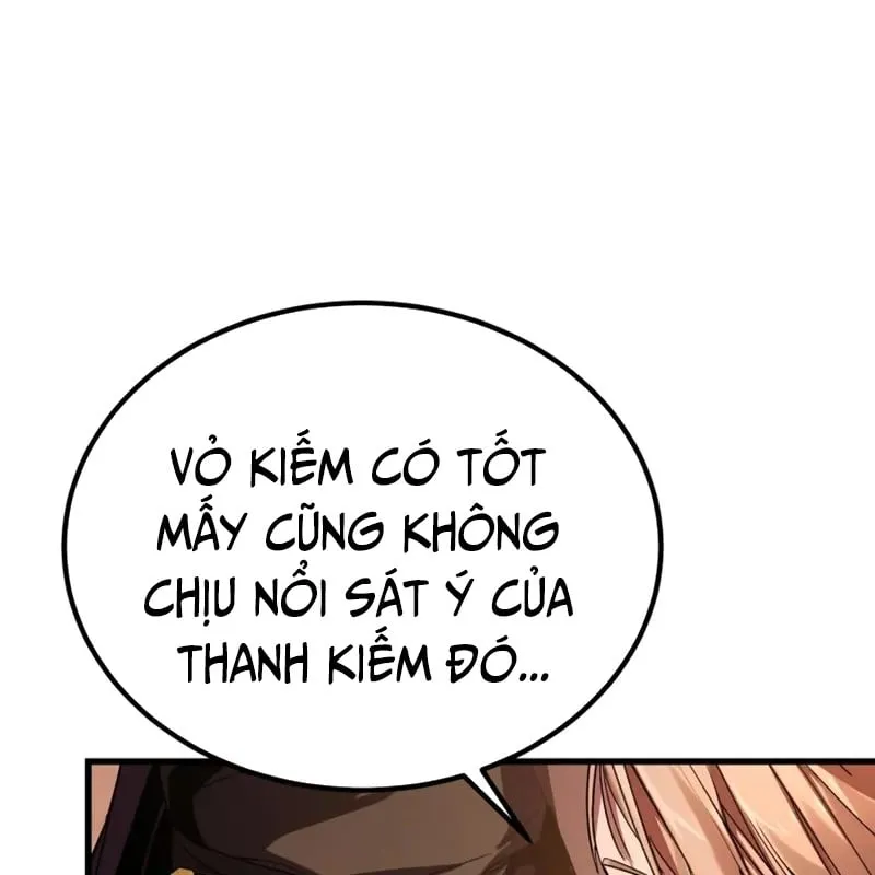 Ma Thần Chap 4 - Next Chap 5