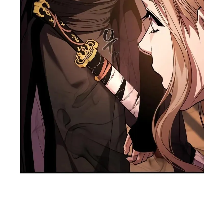 Ma Thần Chap 4 - Next Chap 5