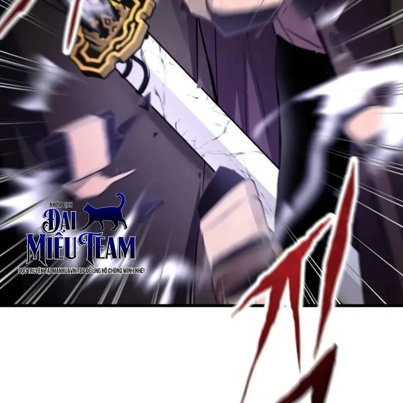 Ma Thần Chap 4 - Next Chap 5