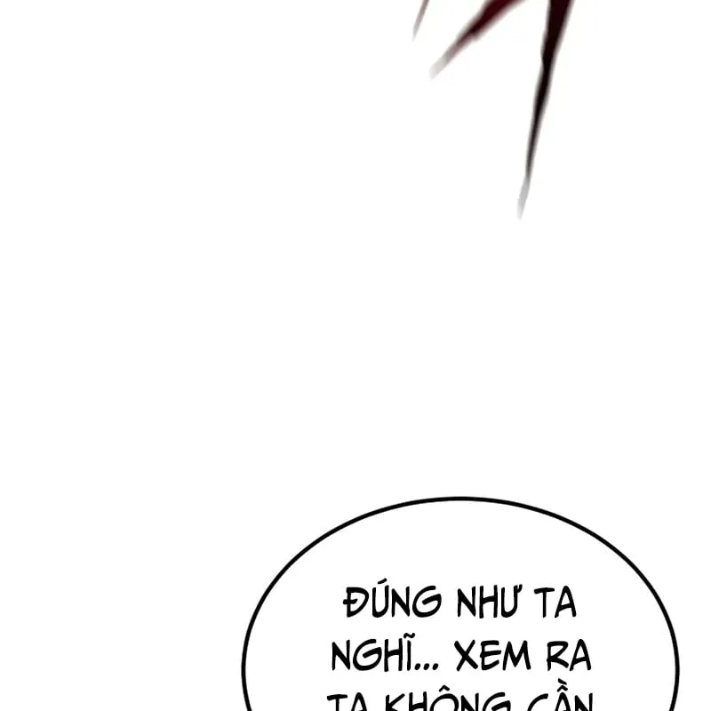Ma Thần Chap 4 - Next Chap 5