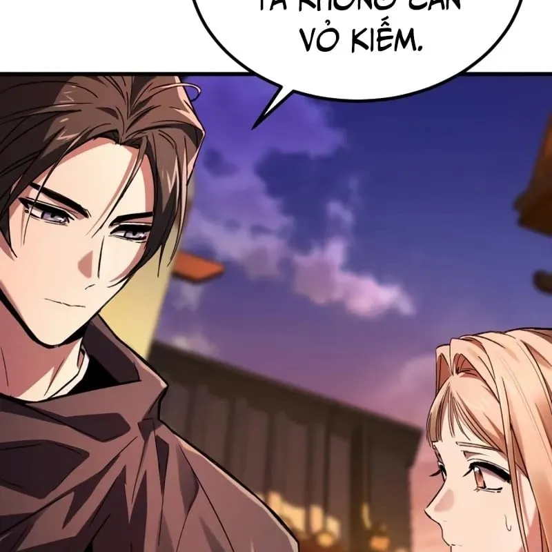 Ma Thần Chap 4 - Next Chap 5