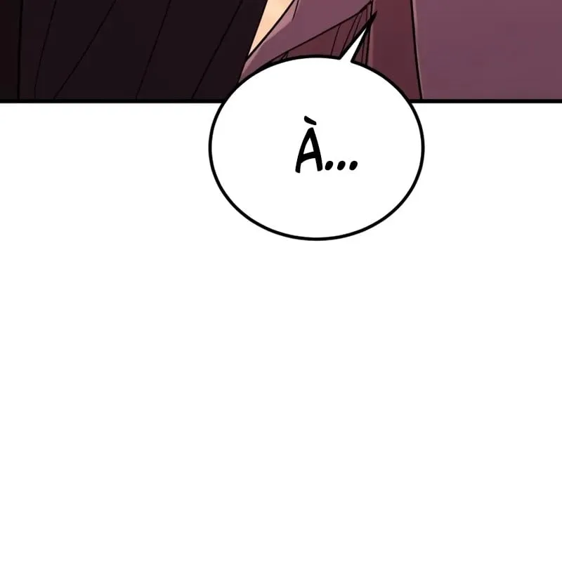 Ma Thần Chap 4 - Next Chap 5
