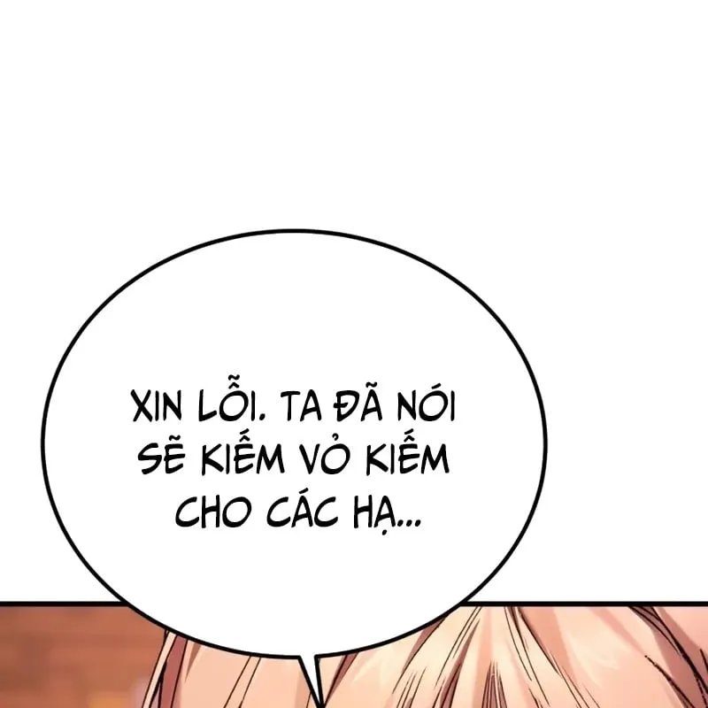 Ma Thần Chap 4 - Next Chap 5